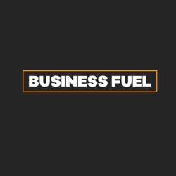 Company in De Bron, Western Cape - Business Fuel