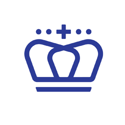 Company in Claremont, Western Cape - Coronation Fund Managers