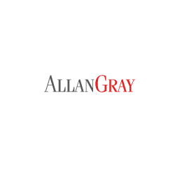 Company in Victoria & Alfred Waterfront, Western Cape - Allan Gray