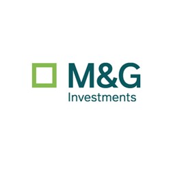 Company in Claremont, Western Cape - M&G Investments