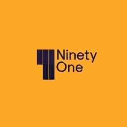 Company in Foreshore, Western Cape - Ninety One