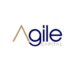 Company in Illovo Point, Gauteng - Agile Capital