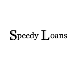 Company in Business, Online Based - Speedy Loans For Blacklisted