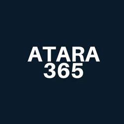 Company in Company, Online Based - Atara365 Loans For Blacklisted