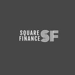 Loans in Somerset West, Western Cape - Square Finance Loans