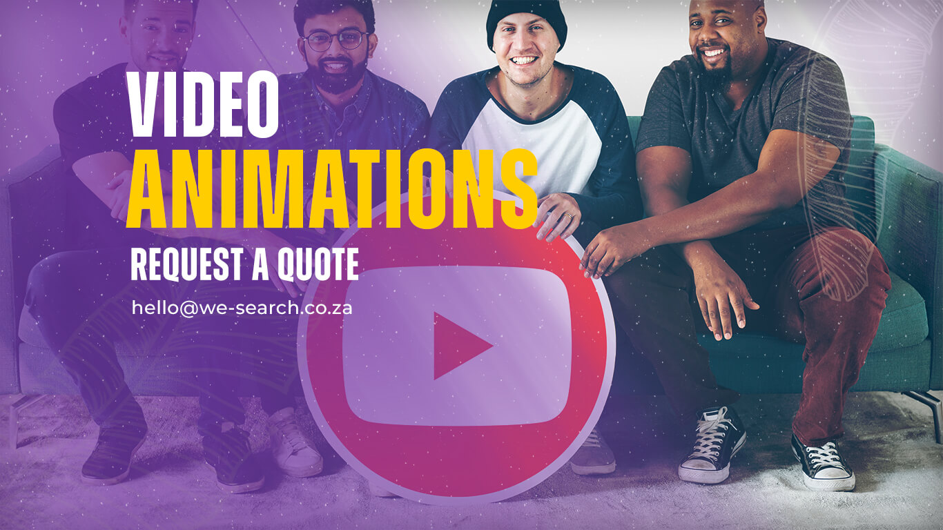 Video Animation