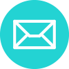 Hennops Pride Waterpark Email Address