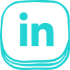 RAB Collective, Roofing Contractors LinkedIn