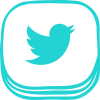 UShaka Marine World Twitter