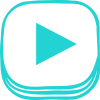 Business Fuel Vimeo